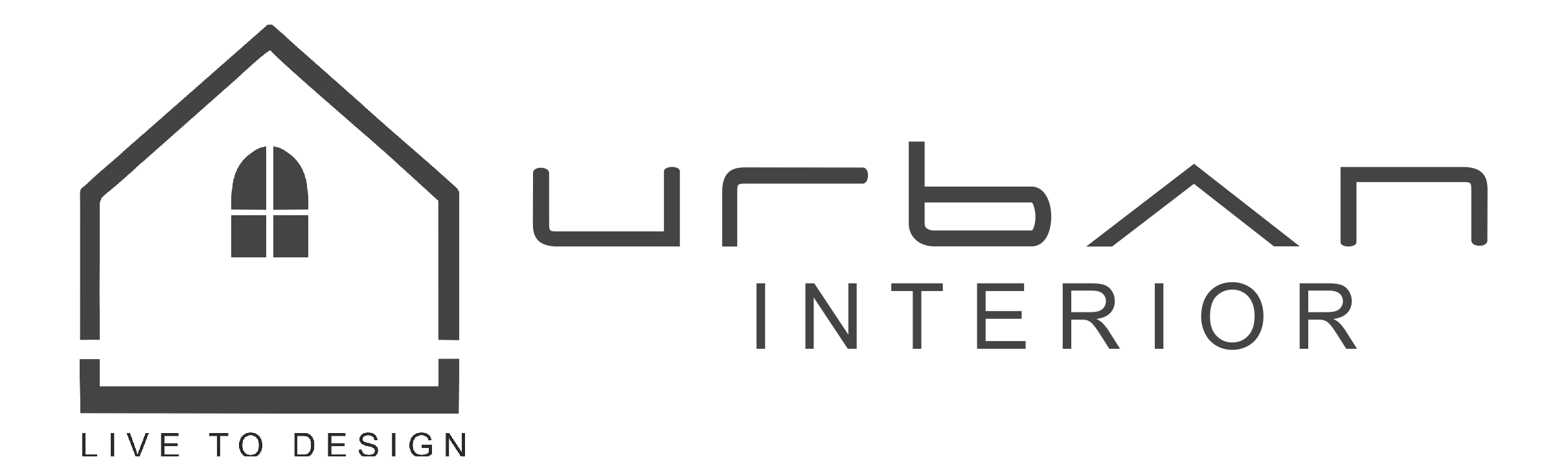 Welcome To Urban Interior Www Urbaninterior Co In